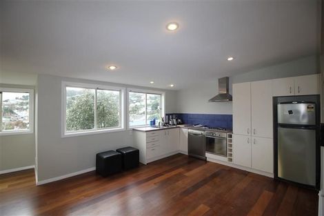 Photo of property in 44a Bentinck Avenue, Strathmore Park, Wellington, 6022