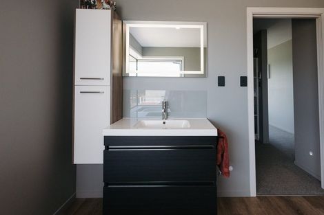 Photo of property in 336 Rosewill Valley Road, Levels Valley, Timaru, 7975