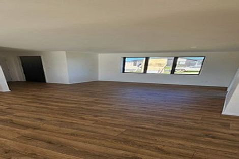 Photo of property in 51 Booker Drive, Tuakau, 2121