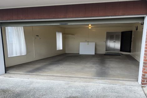 Photo of property in 39 Powhiri Avenue, Kensington, Whangarei, 0112