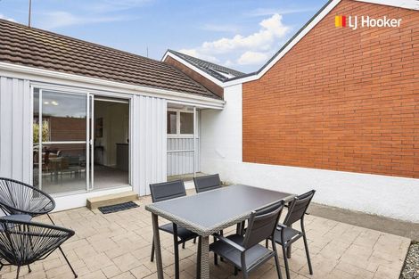 Photo of property in 93c Musselburgh Rise, Musselburgh, Dunedin, 9013