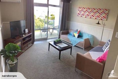 Photo of property in Greenstone Terraces, 41/716 Frankton Road, Queenstown, 9300