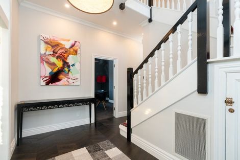 Photo of property in 49 Messines Road, Karori, Wellington, 6012