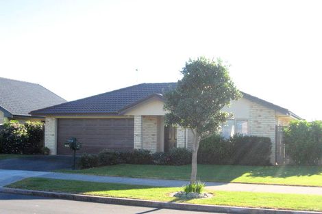 Photo of property in 11 Blackwood Drive, Wattle Downs, Auckland, 2103