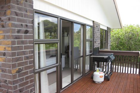 Photo of property in 29a Stanmore Bay Road, Stanmore Bay, Whangaparaoa, 0932