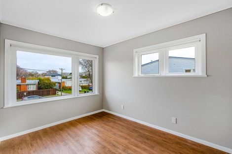 Photo of property in 24b Morley Street, Bryndwr, Christchurch, 8053