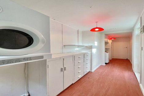 Photo of property in 14 Terawhiti Terrace, Karori, Wellington, 6012