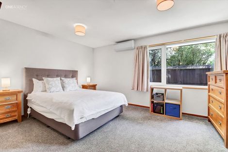 Photo of property in 3 Hewitts Road, Woodend, 7610