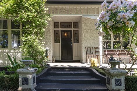 Photo of property in 113 West Belt, Rangiora, 7400