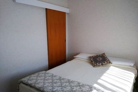 Photo of property in 38 Carlton Crescent, Te Kamo, Whangarei, 0112