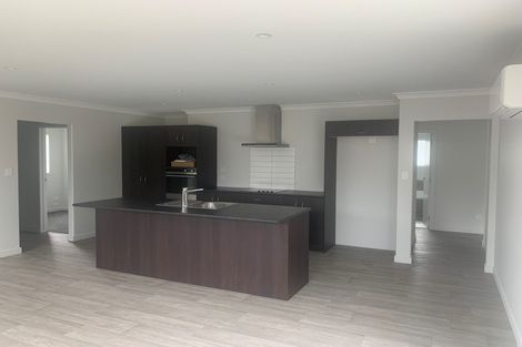 Photo of property in 8c Halyard Way, Mangawhai, 0505