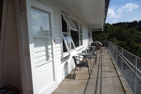 Photo of property in 542 Monument Road, Mangatangi, Pokeno, 2471