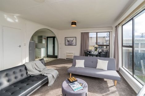 Photo of property in 15 High Street, Milton, 9220