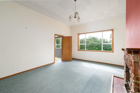 Photo of property in 124 Maytown Road, Waimate, 7978