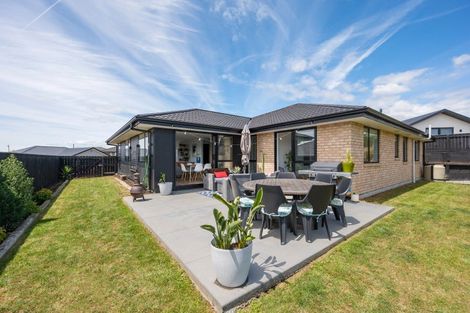 Photo of property in 15 Coppermine Crescent, Brightwater, 7022