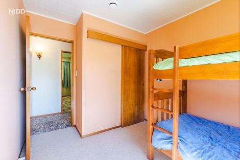 Photo of property in 50a Greenacres Street, Macandrew Bay, Dunedin, 9014