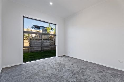 Photo of property in 2/18 Church Road, Mangere Bridge, Auckland, 2022