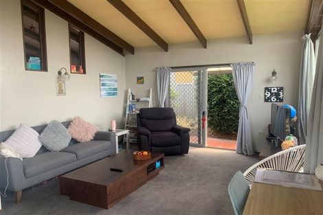 Photo of property in 9b Westmorland Place, Bishopdale, Christchurch, 8053