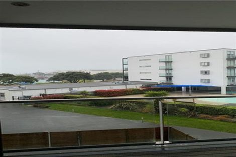 Photo of property in 302b/14 West Quay, Ahuriri, Napier, 4110