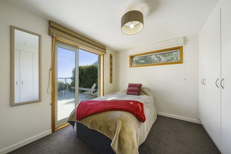 Photo of property in 7 Forest Lane, Raumati South, Paraparaumu, 5032