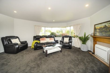Photo of property in 18 Palm Avenue, Hokowhitu, Palmerston North, 4410