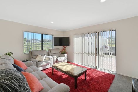 Photo of property in 267 Kern Road, Ramarama, Pukekohe, 2677