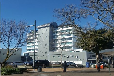 Photo of property in 71/312 Victoria Street, Hamilton Central, Hamilton, 3204