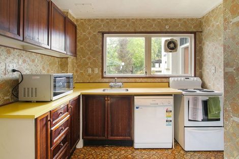 Photo of property in 12/1 Shore Road, Remuera, Auckland, 1050