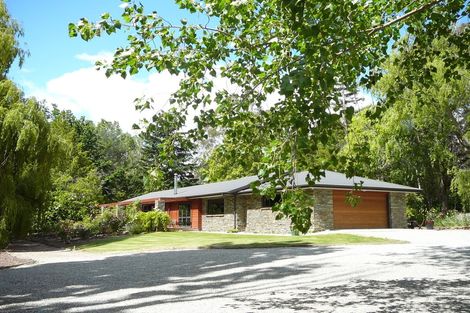 Photo of property in 67 Lye Bow Road, Butchers Gully, Alexandra, 9392