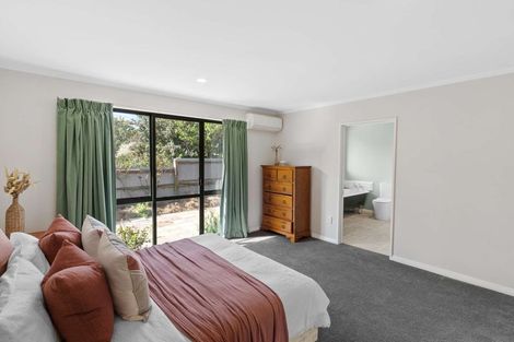 Photo of property in 65a Amyes Road, Hornby, Christchurch, 8042