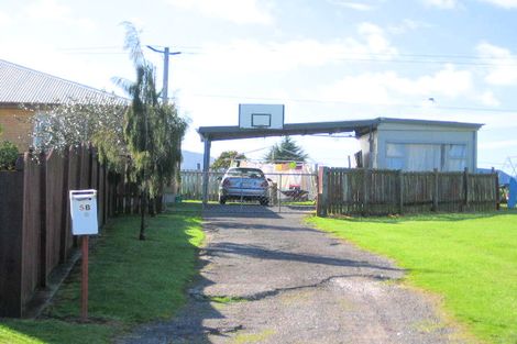 Photo of property in 5 Stephens Place, Hairini, Tauranga, 3112