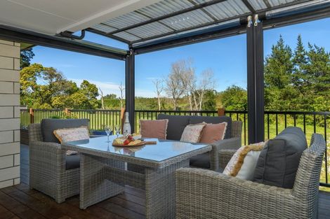 Photo of property in 43 Parau Drive, Bethlehem, Tauranga, 3110