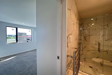 Photo of property in 28 John Gray Street, Papakura, 2110