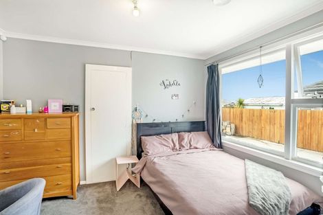 Photo of property in 150 Pacific Road, North New Brighton, Christchurch, 8083