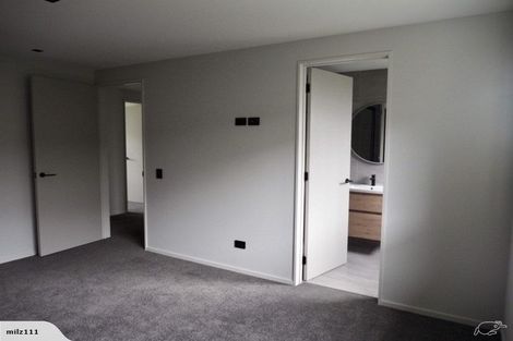 Photo of property in 50 Peterley Road, Lower Shotover, Queenstown, 9304