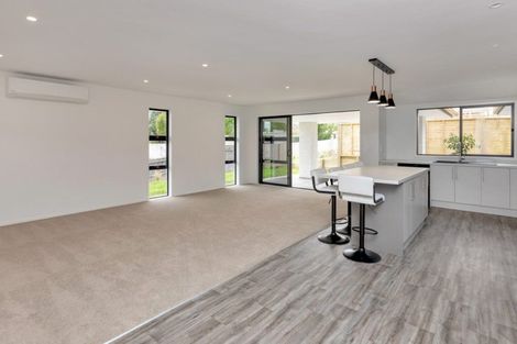 Photo of property in 6 Soldier Way, Parahaki, Whangarei, 0112