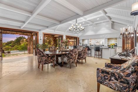 Photo of property in 5 Birch Park Lane, Whitford, Howick, 2571