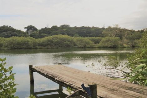 Photo of property in 49e Vale Road, Riverside, Whangarei, 0112