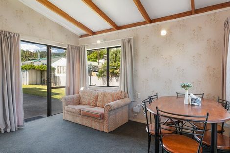 Photo of property in 404 Court Street, Thames, 3500