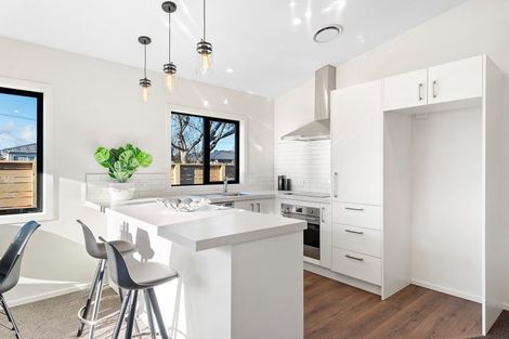 Photo of property in 9a Forfar Street, Mosgiel, 9024