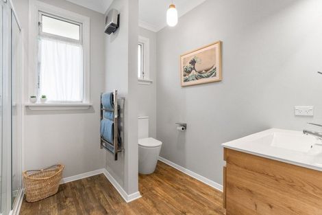 Photo of property in 26 Agnes Street, Kenmure, Dunedin, 9011