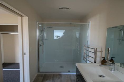 Photo of property in 23 Matariki Street, Broad Bay, Dunedin, 9014