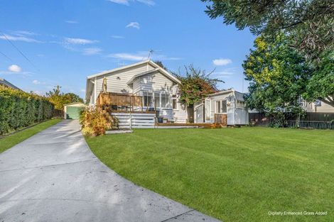 Photo of property in 1106d Te Puke Highway, Te Puke, 3186