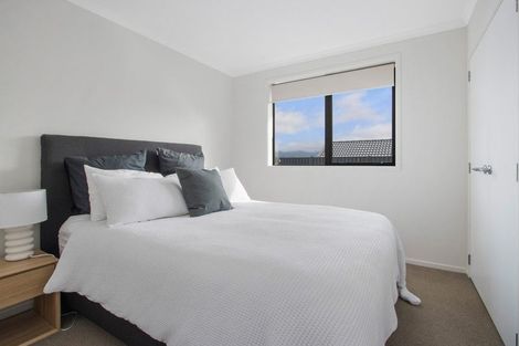 Photo of property in 5 Cascade Way, Omokoroa, 3114