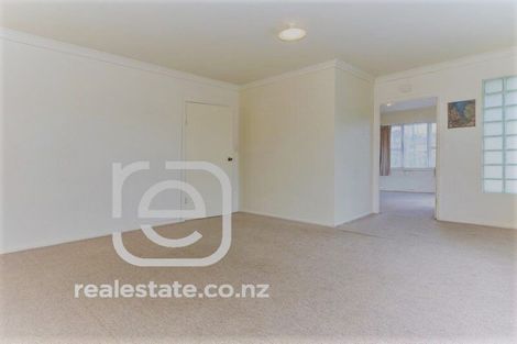 Photo of property in 12 Ferndale Road, Mount Wellington, Auckland, 1060