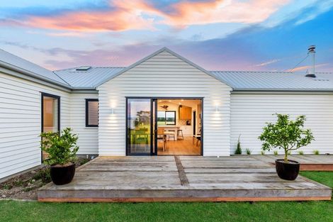 Photo of property in 148 Kennedys Hill Road, Fernside, 7471