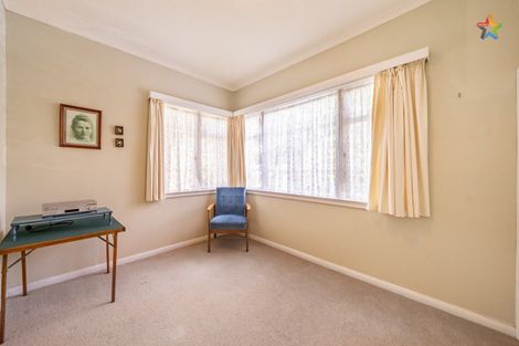 Photo of property in 18 Stellin Street, Boulcott, Lower Hutt, 5011