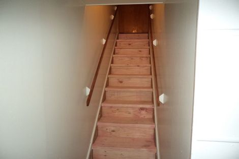 Photo of property in 542 Monument Road, Mangatangi, Pokeno, 2471