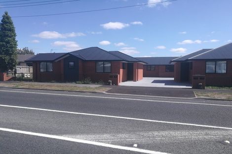 Photo of property in 2/148 Killarney Road, Frankton, Hamilton, 3204