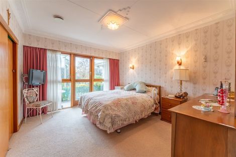 Photo of property in 2 Nicholson Terrace, Oamaru, 9400